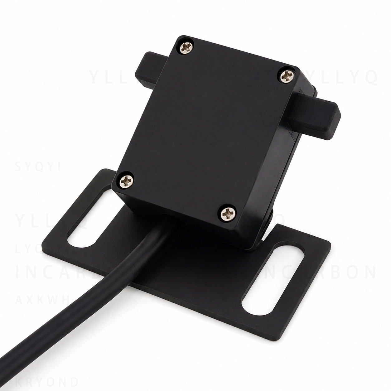 Travel Accessories Manufacturer - 1pc Milling Machine Travel Limit Switch