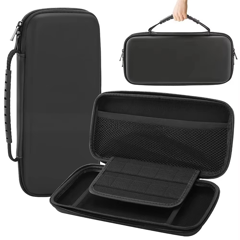 Travel Accessories Gadget - Portable Waterproof Travel Bag High-capacity Storage