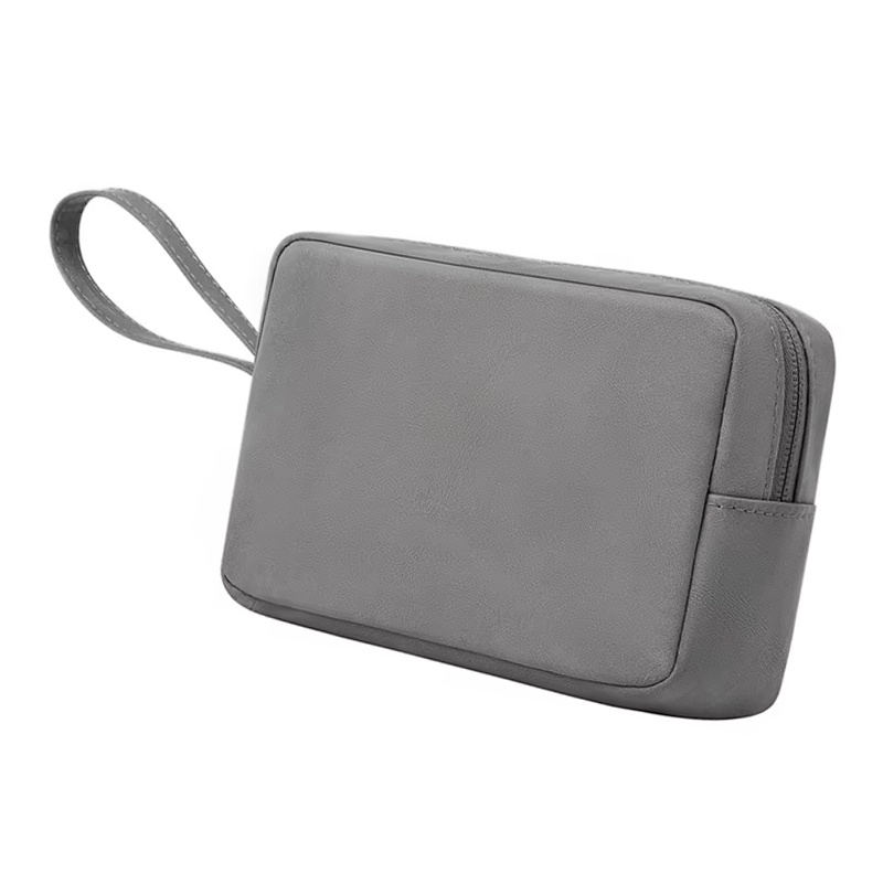 Travel Accessories Gadget - Portable Phone Waterproof Bag Travel Charger