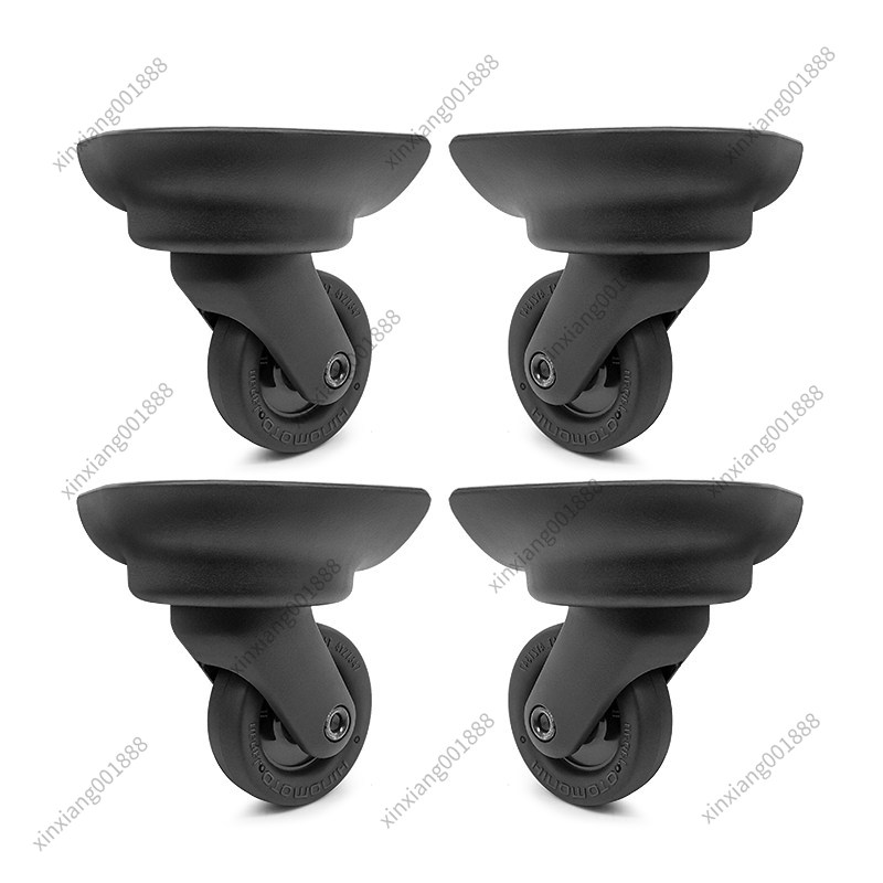 For Samsonite Luggage Replacem - Luggage Wheel Replacement incelemesi ve fiyatı