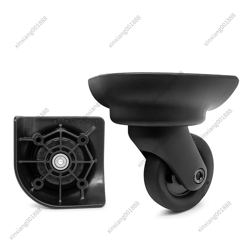 For Samsonite Luggage Replacem - Luggage Wheel Replacement incelemesi ve fiyatı