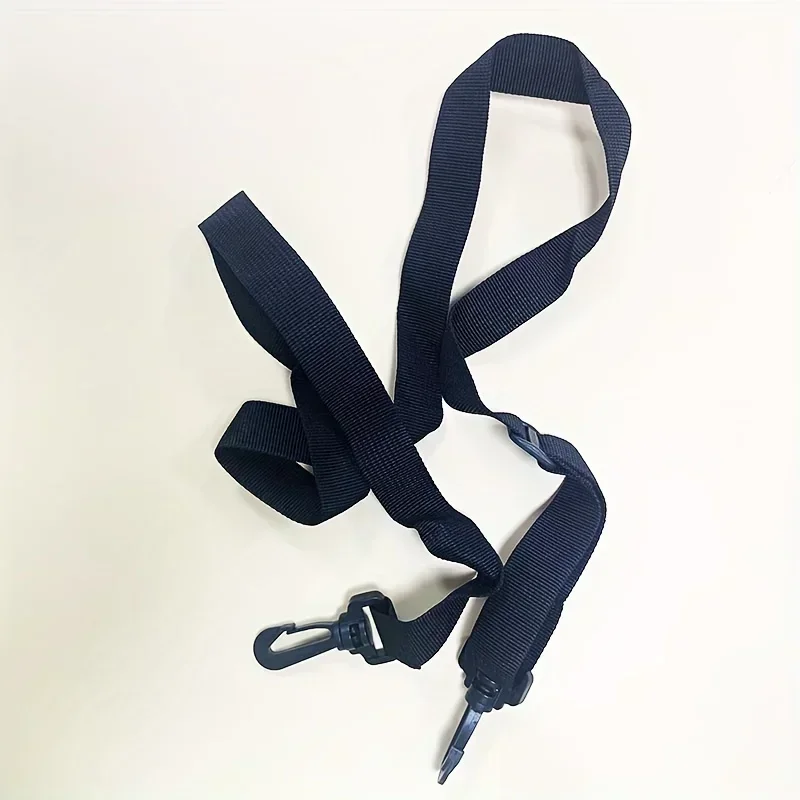 Crossbody Bag Polyester Retro  - Travel Accessories Gadget incelemesi ve fiyatı