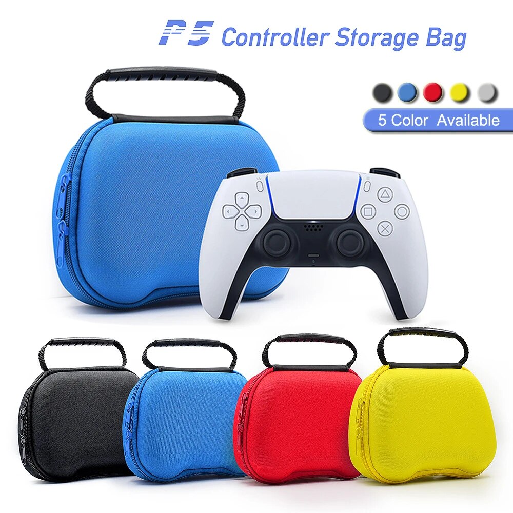 Travel Protective Storage Bag  - Travel Bag Xbox Series S incelemesi ve fiyatı