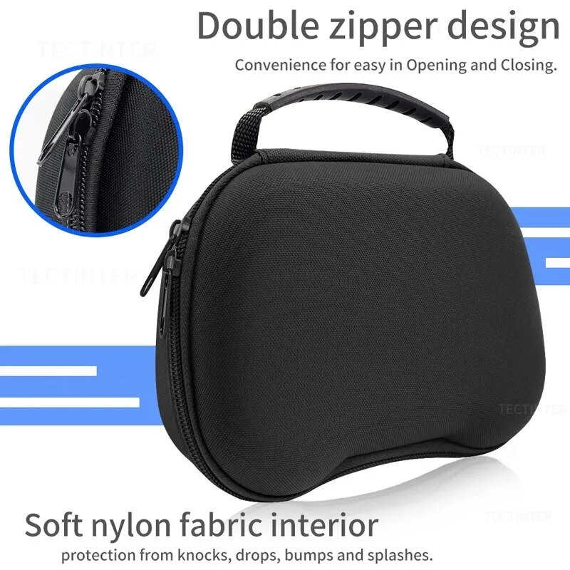 Travel Protective Storage Bag  - Travel Bag Xbox Series S incelemesi ve fiyatı