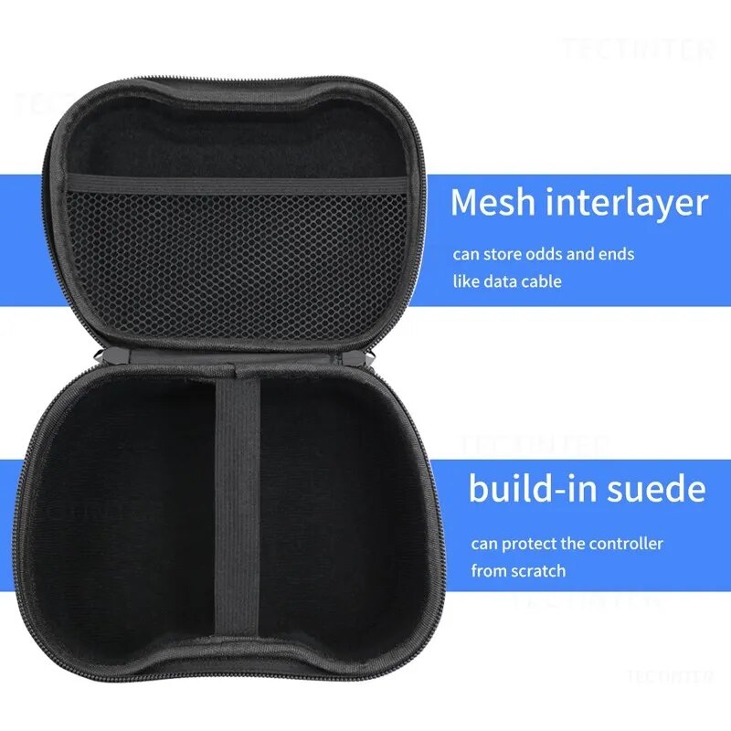 Travel Protective Storage Bag  - Travel Bag Xbox Series S incelemesi ve fiyatı