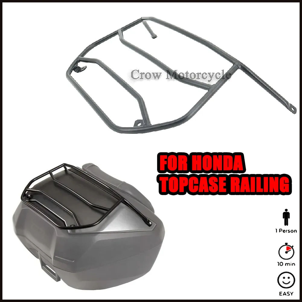 Apply To For Honda NT1100 NT 1 - Travel Accessories Gadget incelemesi ve fiyatı