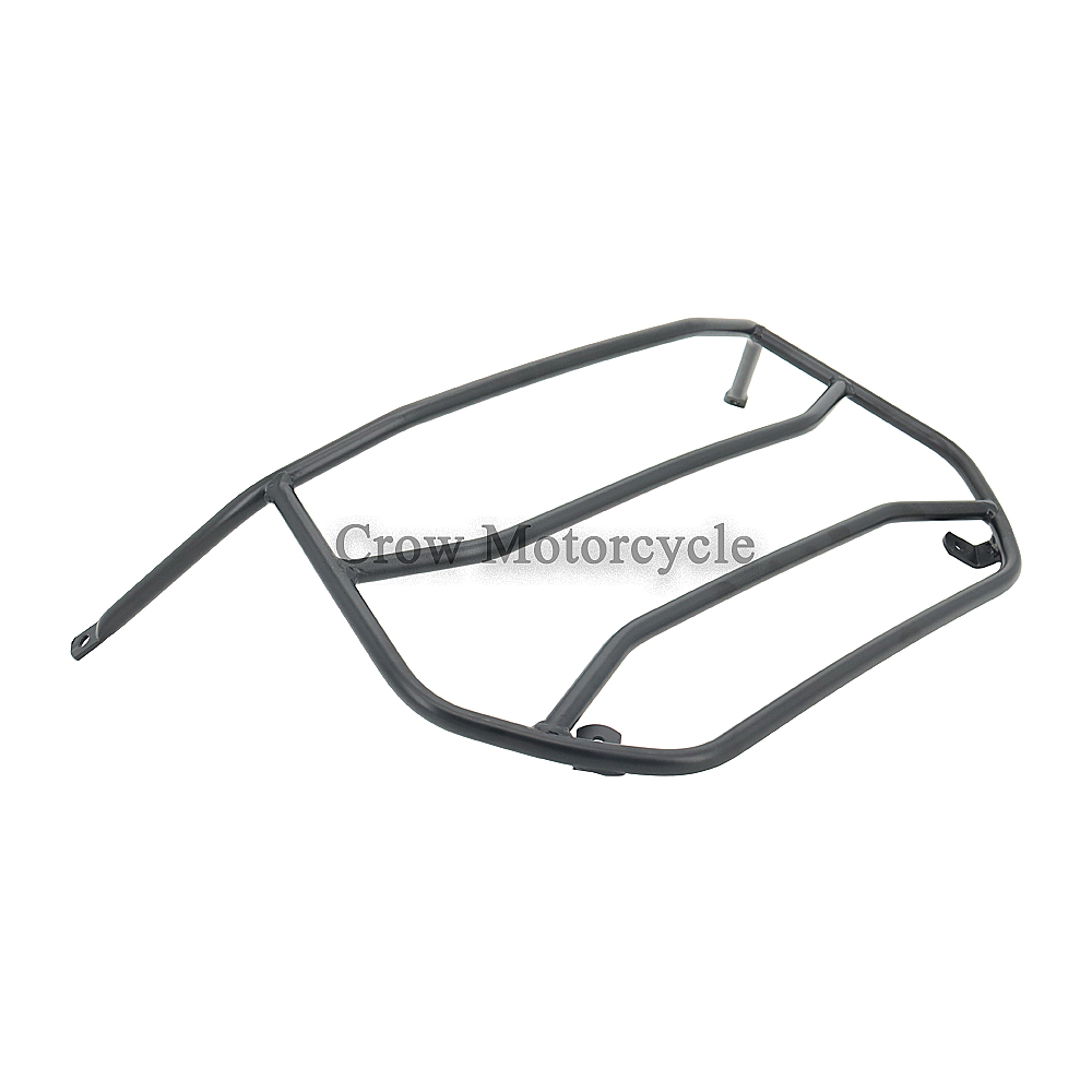 Apply To For Honda NT1100 NT 1 - Travel Accessories Gadget incelemesi ve fiyatı