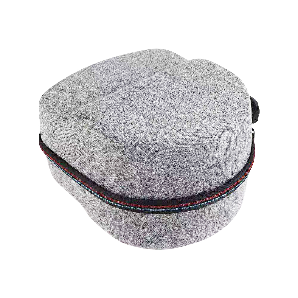 Case For Oculus Oculos Quest 2 - Travel Accessories Kit Bag incelemesi ve fiyatı