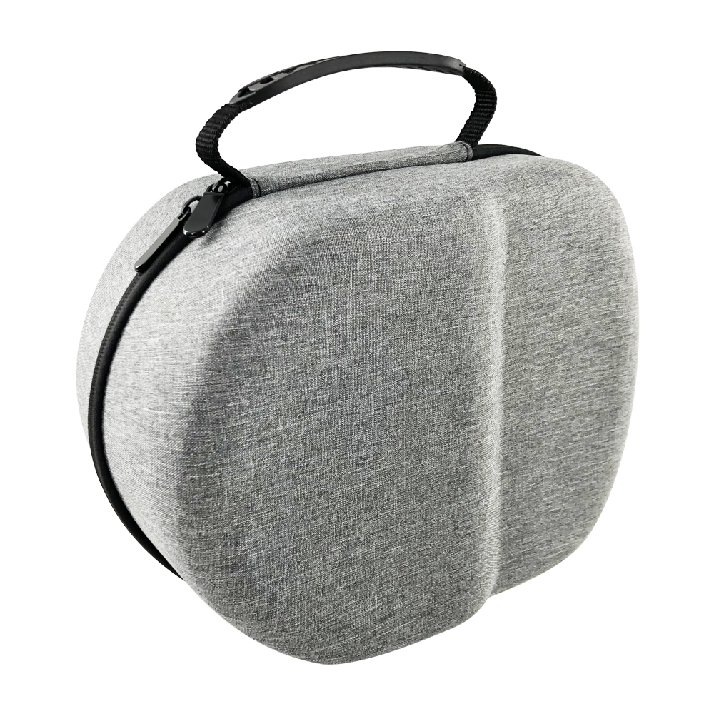 Case For Oculus Oculos Quest 2 - Travel Accessories Kit Bag incelemesi ve fiyatı