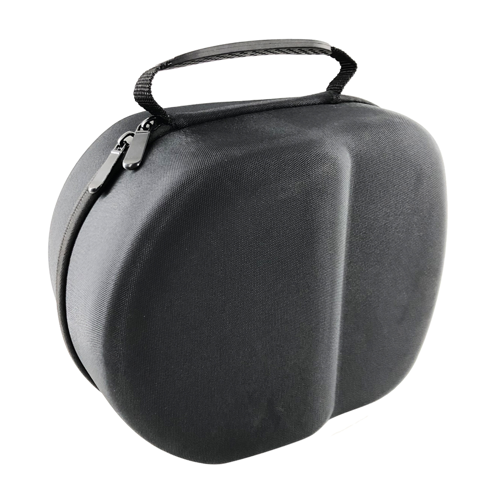 Case For Oculus Oculos Quest 2 - Travel Accessories Kit Bag incelemesi ve fiyatı