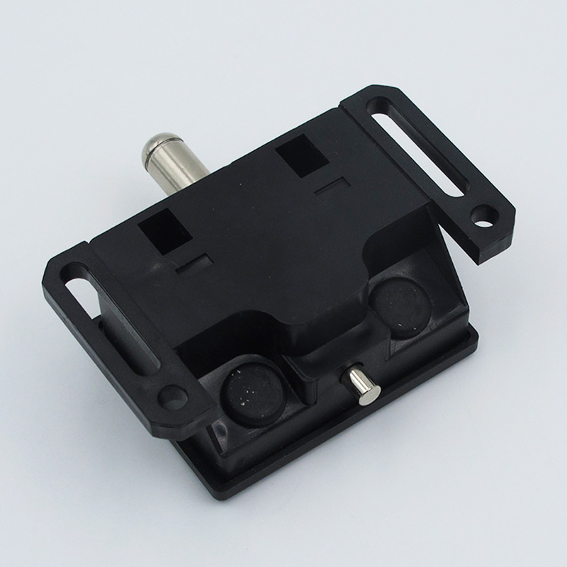 XS1-24 Travel Switch Electroma - Travel Accessories Manufacturer incelemesi ve fiyatı