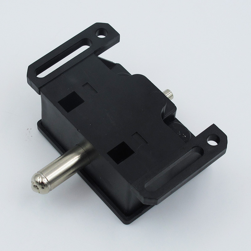 XS1-24 Travel Switch Electroma - Travel Accessories Manufacturer incelemesi ve fiyatı