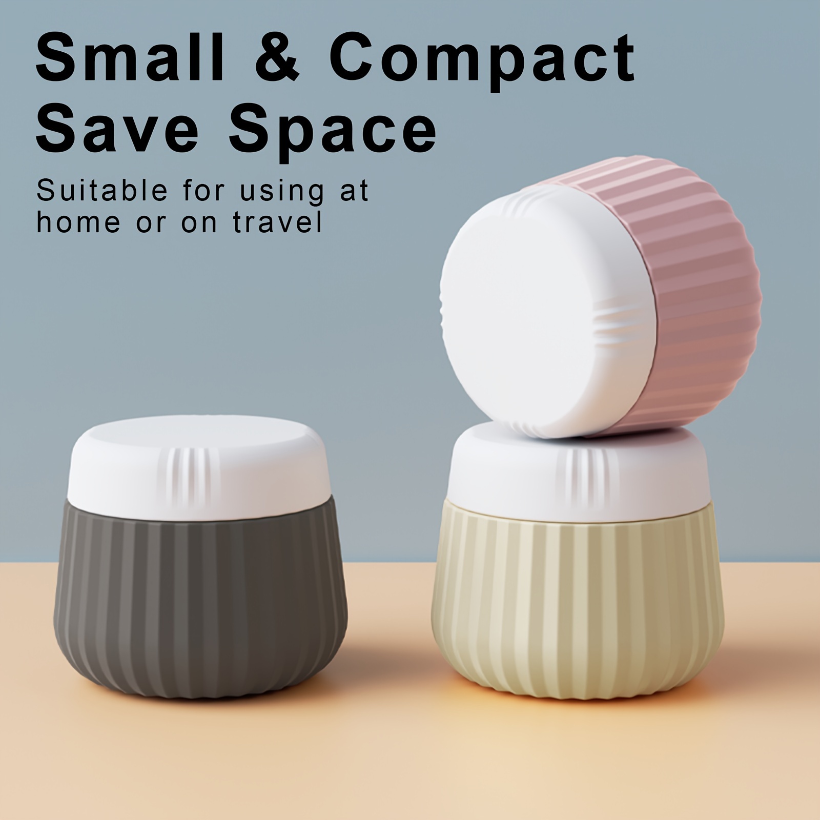 Travel Toiletries Containers,  - Toiletry Bag Tsa incelemesi ve fiyatı