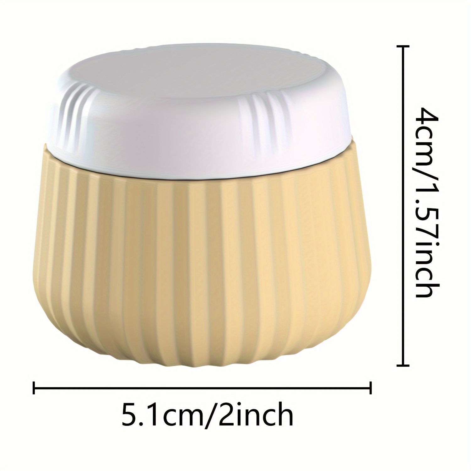 Travel Toiletries Containers,  - Toiletry Bag Tsa incelemesi ve fiyatı