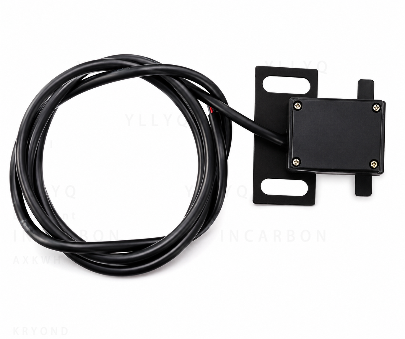 1pc Milling Machine Travel Lim - Travel Accessories Manufacturer incelemesi ve fiyatı