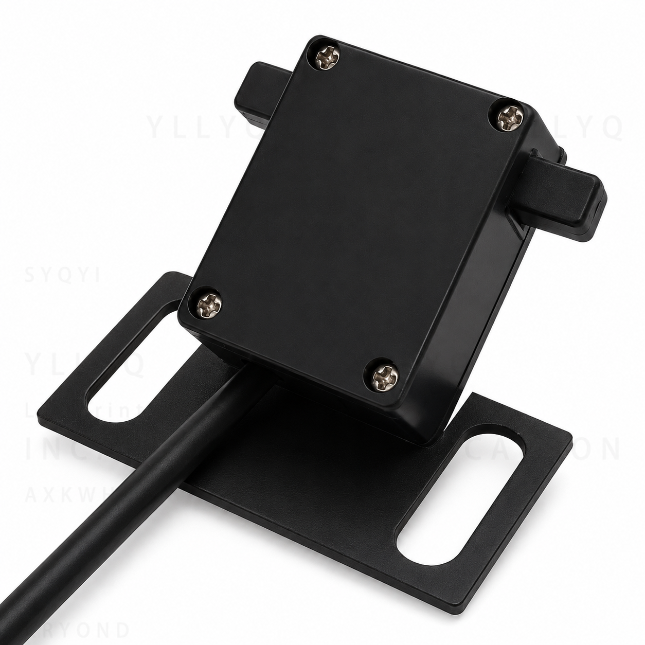 1pc Milling Machine Travel Lim - Travel Accessories Manufacturer incelemesi ve fiyatı