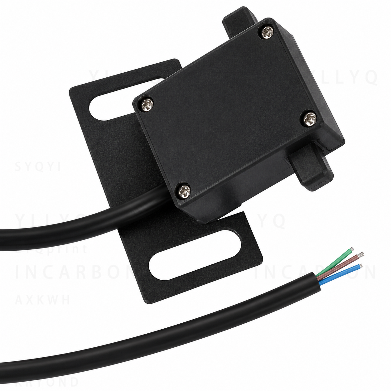 1pc Milling Machine Travel Lim - Travel Accessories Manufacturer incelemesi ve fiyatı
