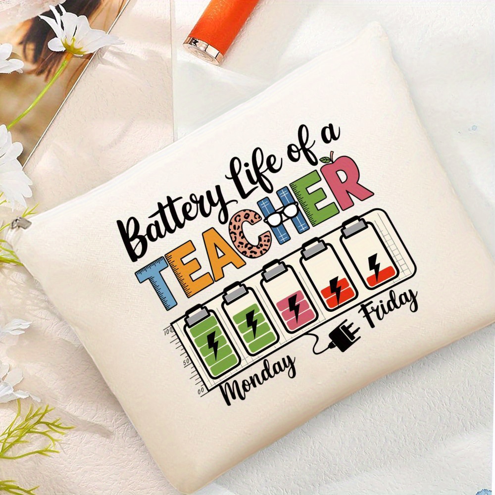Variation Is Normal Manufactur - Travel Accessories Manufacturer incelemesi ve fiyatı
