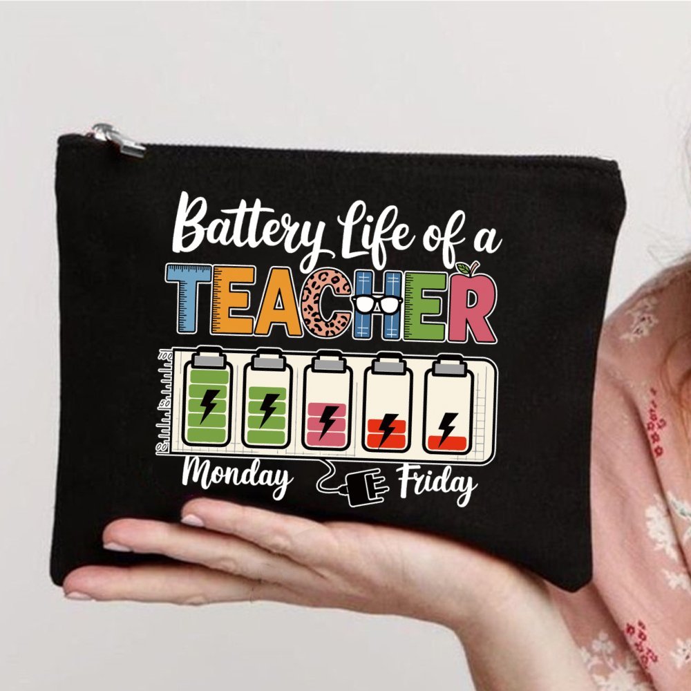 Variation Is Normal Manufactur - Travel Accessories Manufacturer incelemesi ve fiyatı