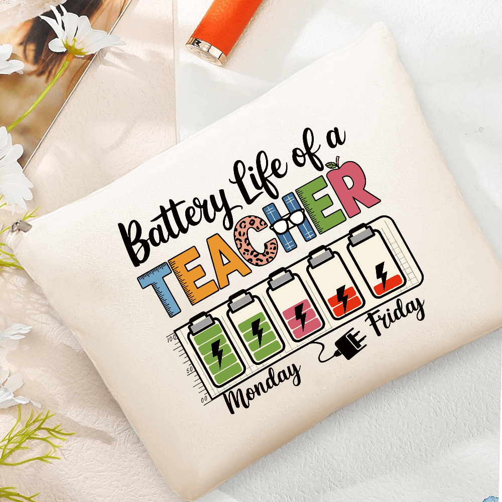 Variation Is Normal Manufactur - Travel Accessories Manufacturer incelemesi ve fiyatı