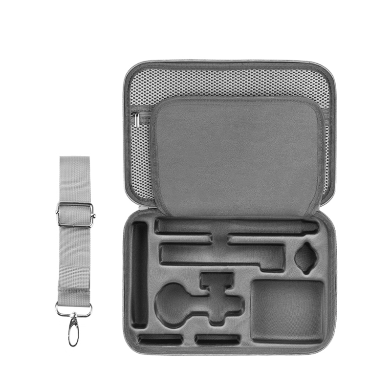 【Buy It-Now!】For INSTA360 X5 C - Travel Accessories To Buy incelemesi ve fiyatı