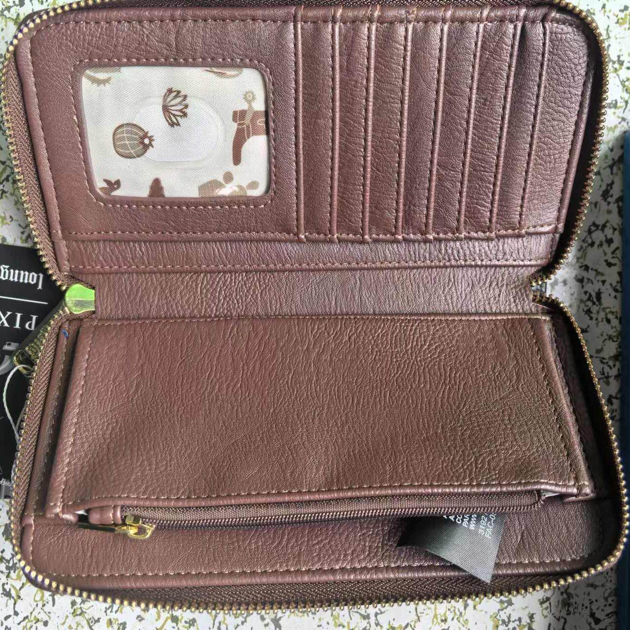 in  Stock Loungefly   Sheriff  - Travel Accessories Shops incelemesi ve fiyatı