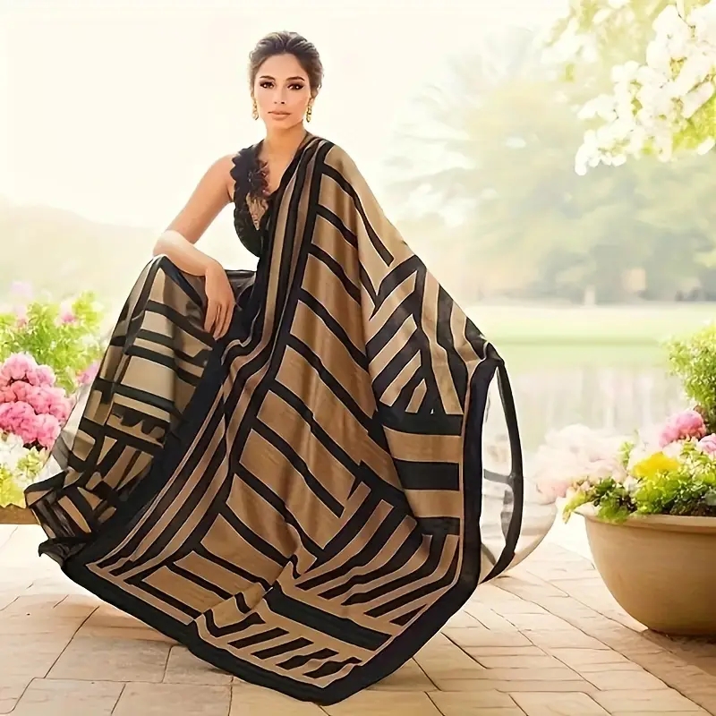 Fashion Cotton Linen Lightweig - Travel Accessories Shops incelemesi ve fiyatı