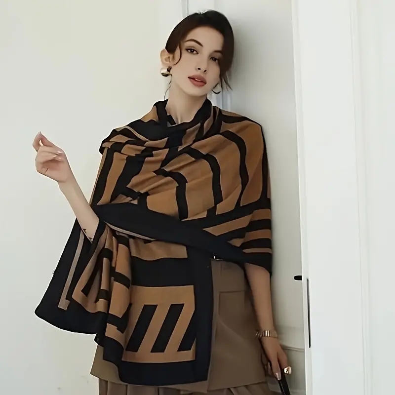 Fashion Cotton Linen Lightweig - Travel Accessories Shops incelemesi ve fiyatı