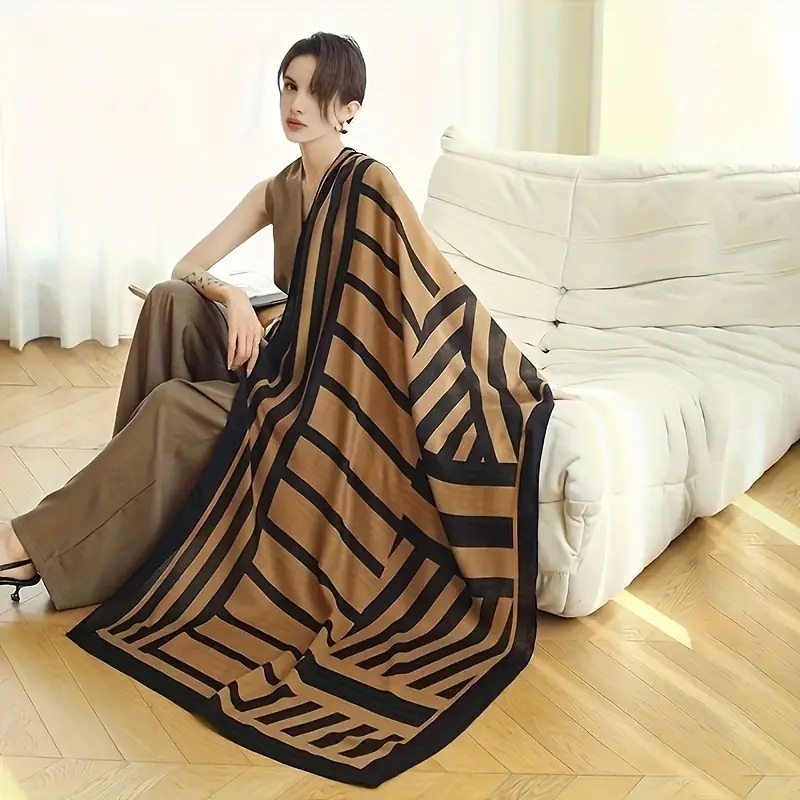 Fashion Cotton Linen Lightweig - Travel Accessories Shops incelemesi ve fiyatı