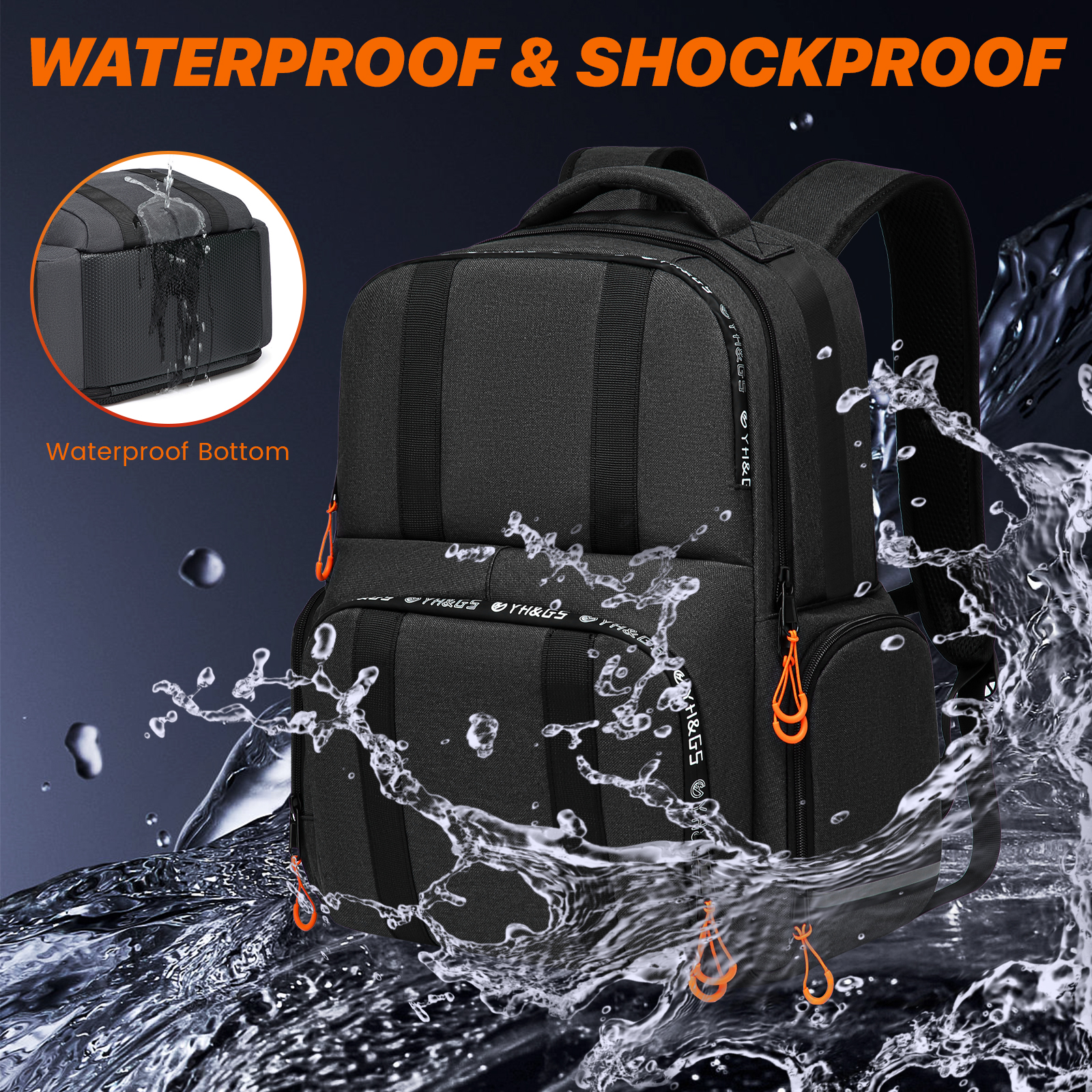 Backpack for X Box Xbox Series - Travel Bag Xbox Series S incelemesi ve fiyatı