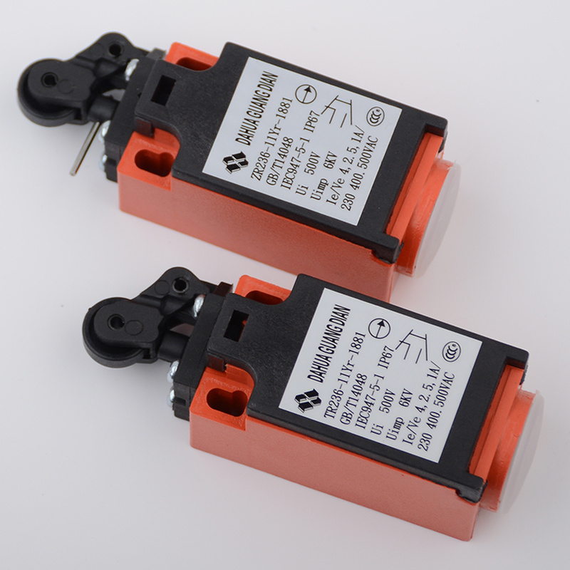 3pcs/LOT Travel Switch Escalat - Travel Accessories Manufacturer incelemesi ve fiyatı