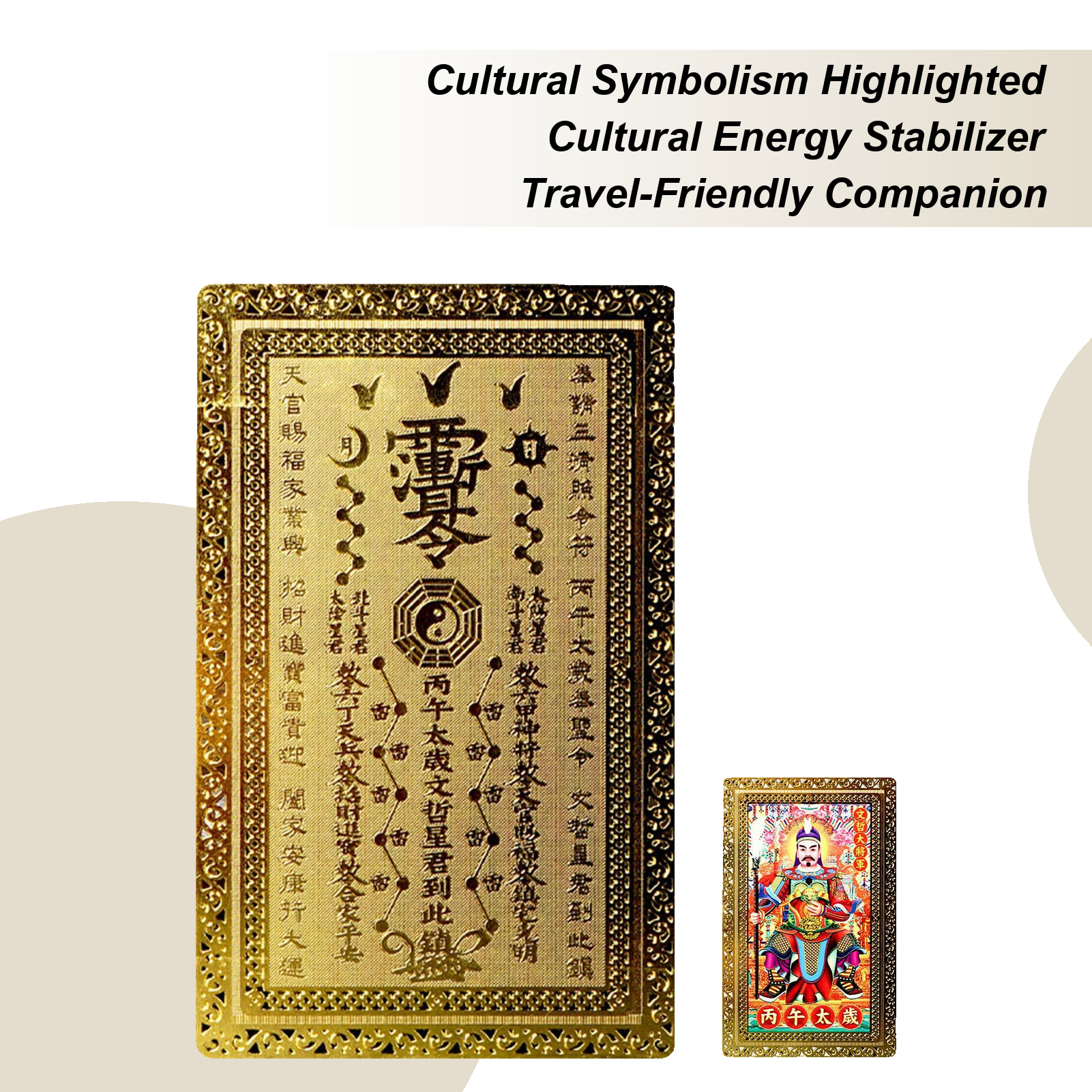 Tai Sui Card 2026 Slim Attract - Travel Wallet Slim incelemesi ve fiyatı