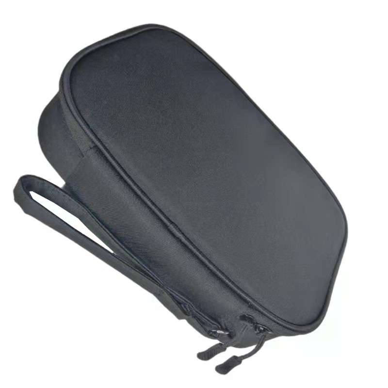 Dual Controller Carrying Case  - Travel Accessories Kit Bag incelemesi ve fiyatı