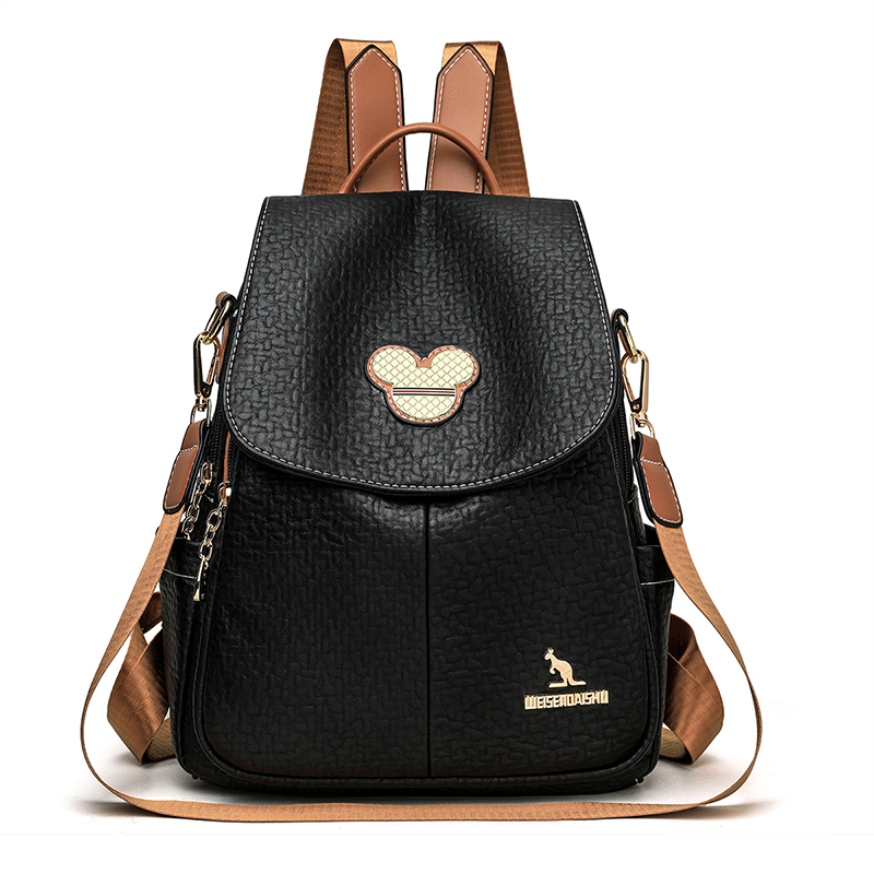 2024 Luxury Travel Backpack Fa - Travel Accessories Luxury incelemesi ve fiyatı