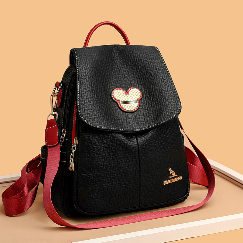 2024 Luxury Travel Backpack Fa - Travel Accessories Luxury incelemesi ve fiyatı