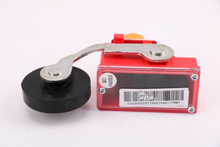 3pcs/lot S3-1370 Travel Limit  - Travel Accessories Manufacturer incelemesi ve fiyatı
