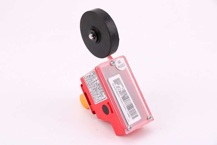 3pcs/lot S3-1370 Travel Limit  - Travel Accessories Manufacturer incelemesi ve fiyatı