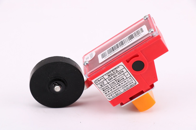 3pcs/lot S3-1370 Travel Limit  - Travel Accessories Manufacturer incelemesi ve fiyatı