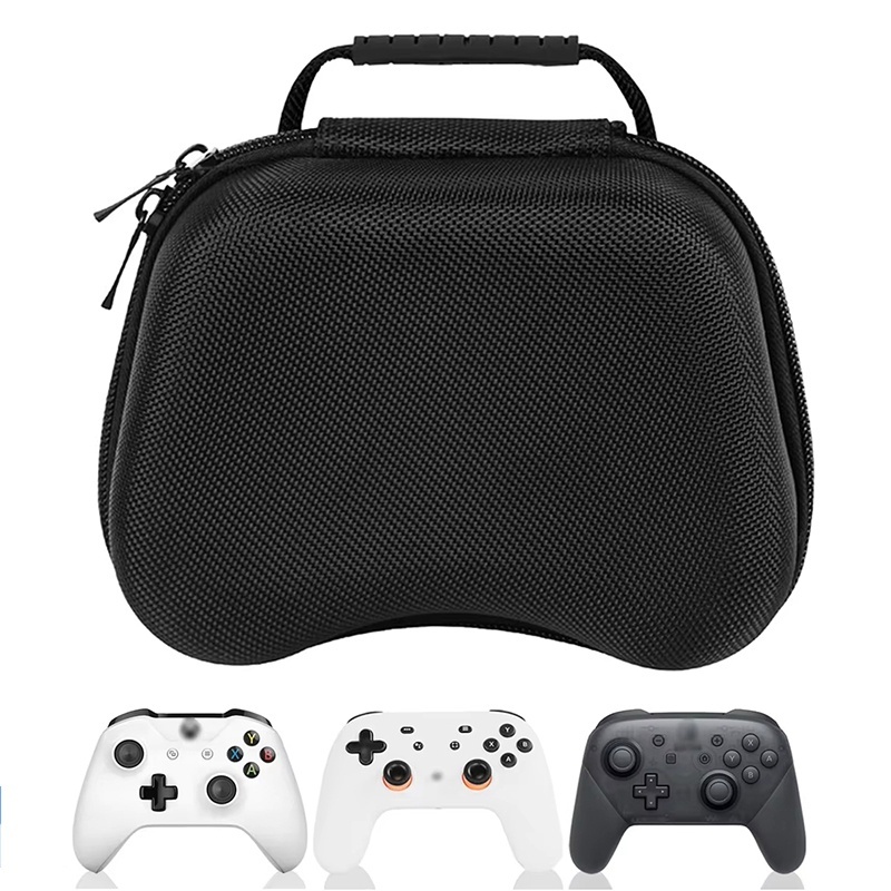 Hard Travel Carrying Case Shoc - Travel Bag Xbox Series S incelemesi ve fiyatı