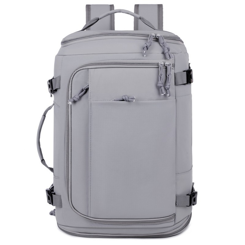 Travel Backpack Large Capacity - Travel Accessories Gadget incelemesi ve fiyatı