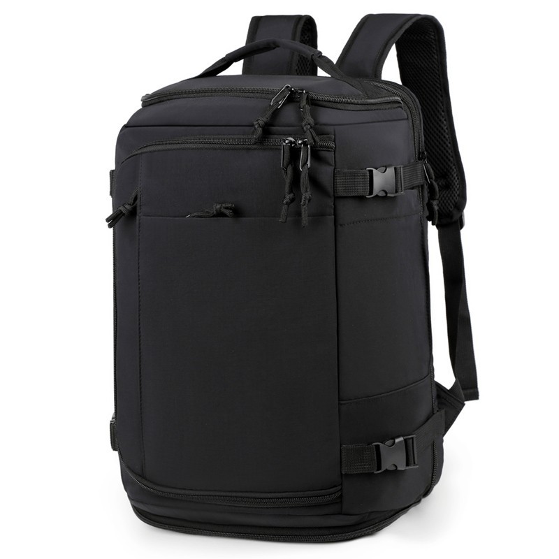 Travel Backpack Large Capacity - Travel Accessories Gadget incelemesi ve fiyatı