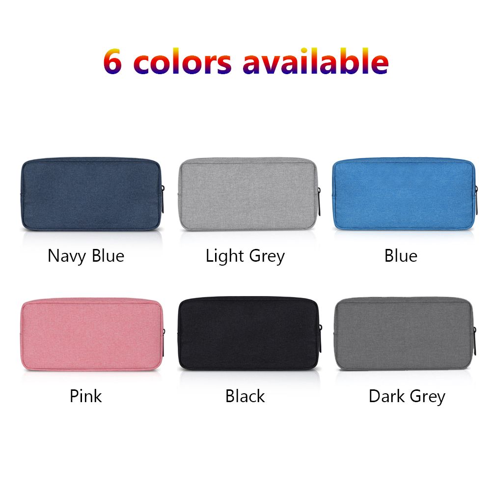 Travel HDD Organizer Digital A - Travel Accessories Gadget incelemesi ve fiyatı