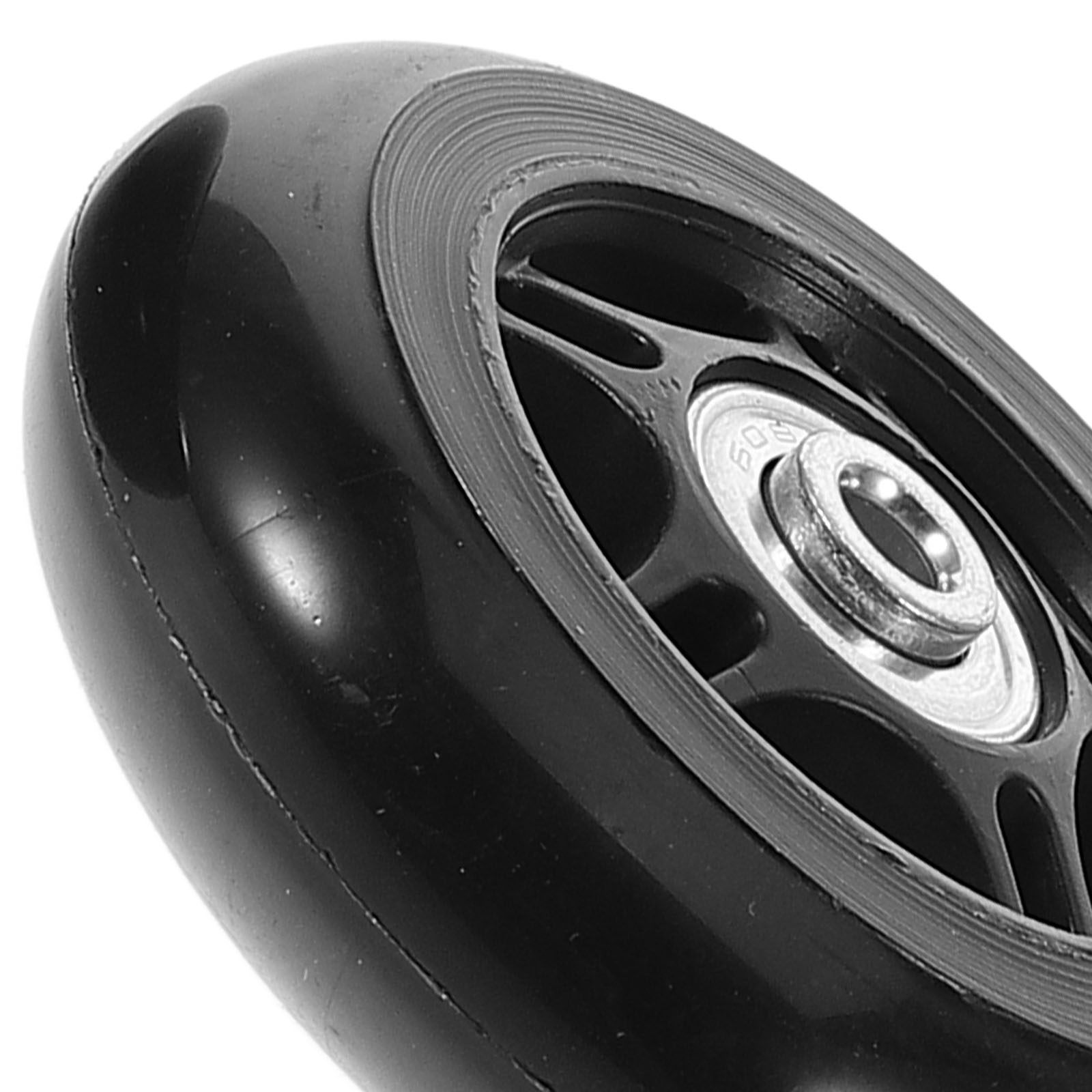 2Pcs Universal Replacement Whe - Luggage Wheel Replacement incelemesi ve fiyatı