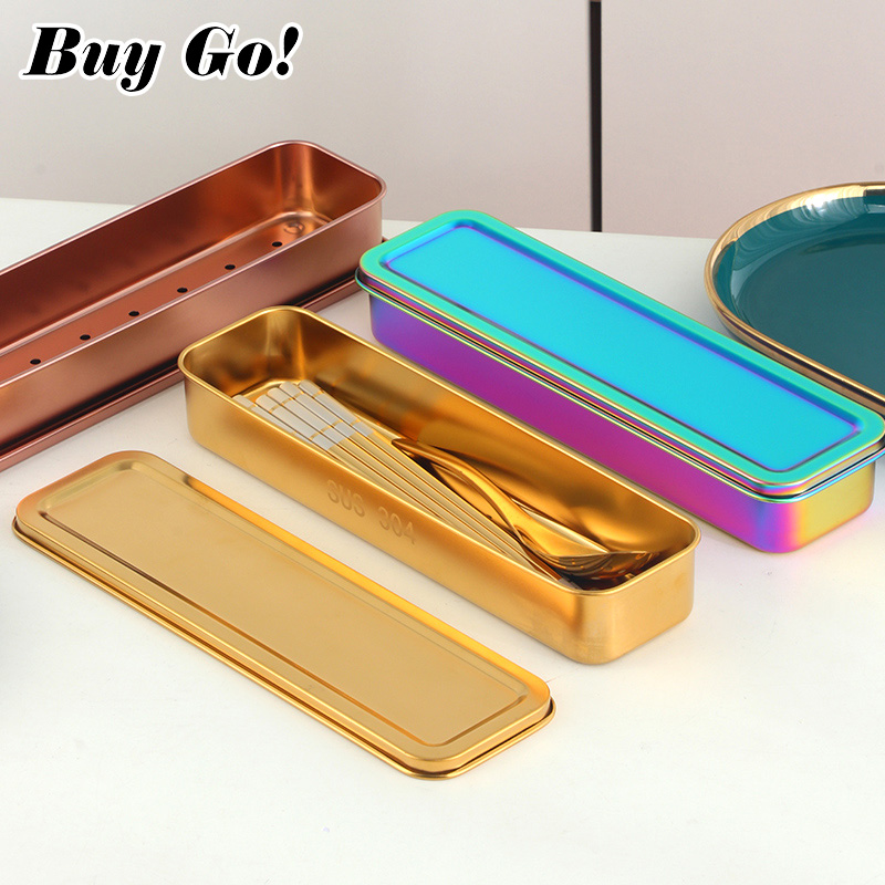 1/2PCS Stainless Steel Chopsti - Travel Accessories To Buy incelemesi ve fiyatı