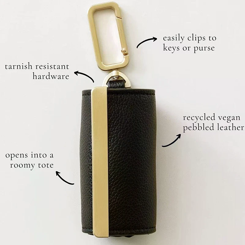 Stylish Travel Keychain Storag - Travel Accessories Shops incelemesi ve fiyatı