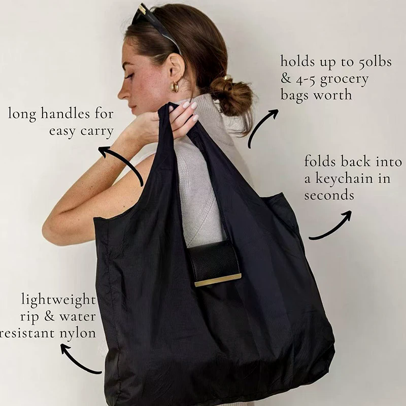 Stylish Travel Keychain Storag - Travel Accessories Shops incelemesi ve fiyatı