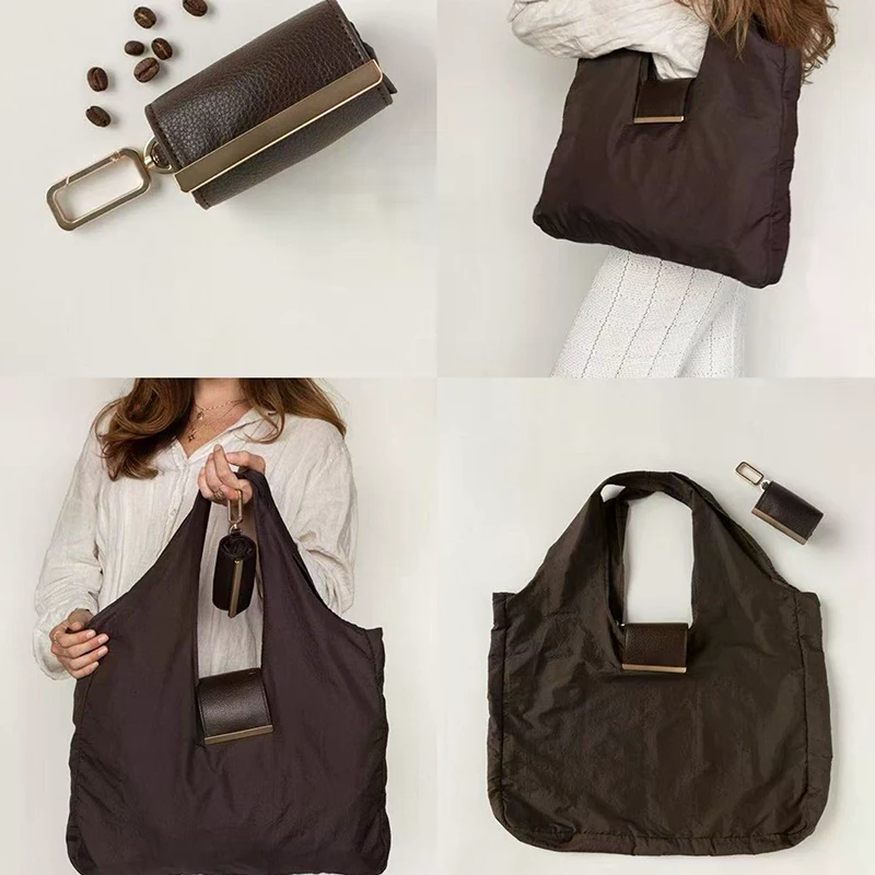 Stylish Travel Keychain Storag - Travel Accessories Shops incelemesi ve fiyatı