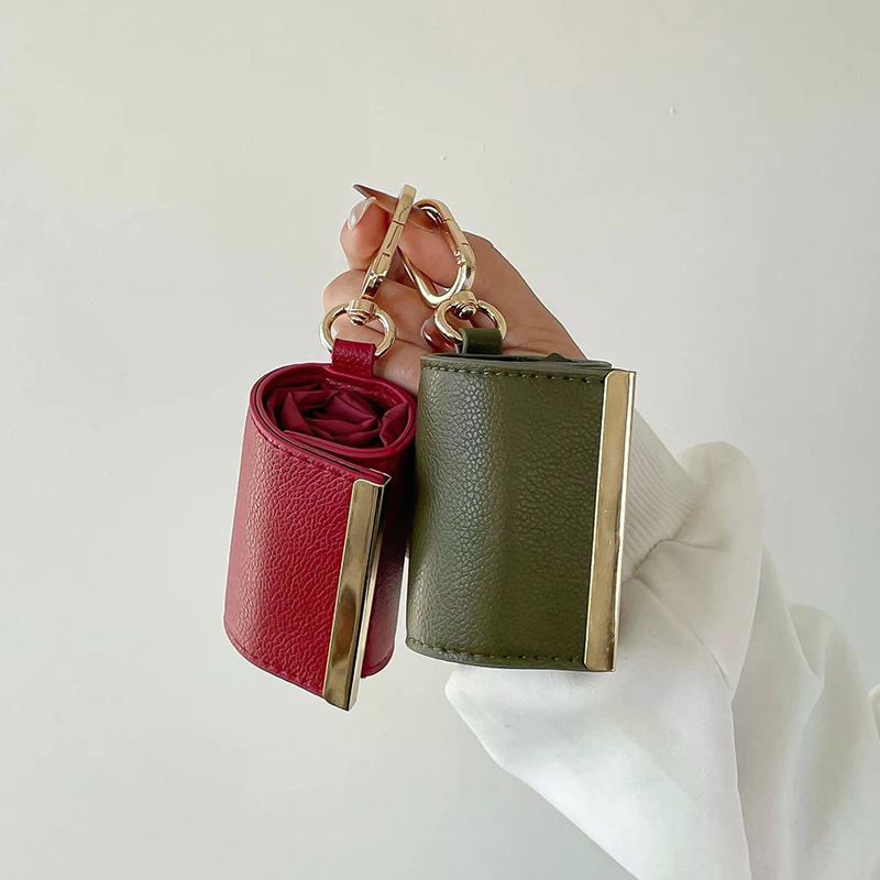 Stylish Travel Keychain Storag - Travel Accessories Shops incelemesi ve fiyatı