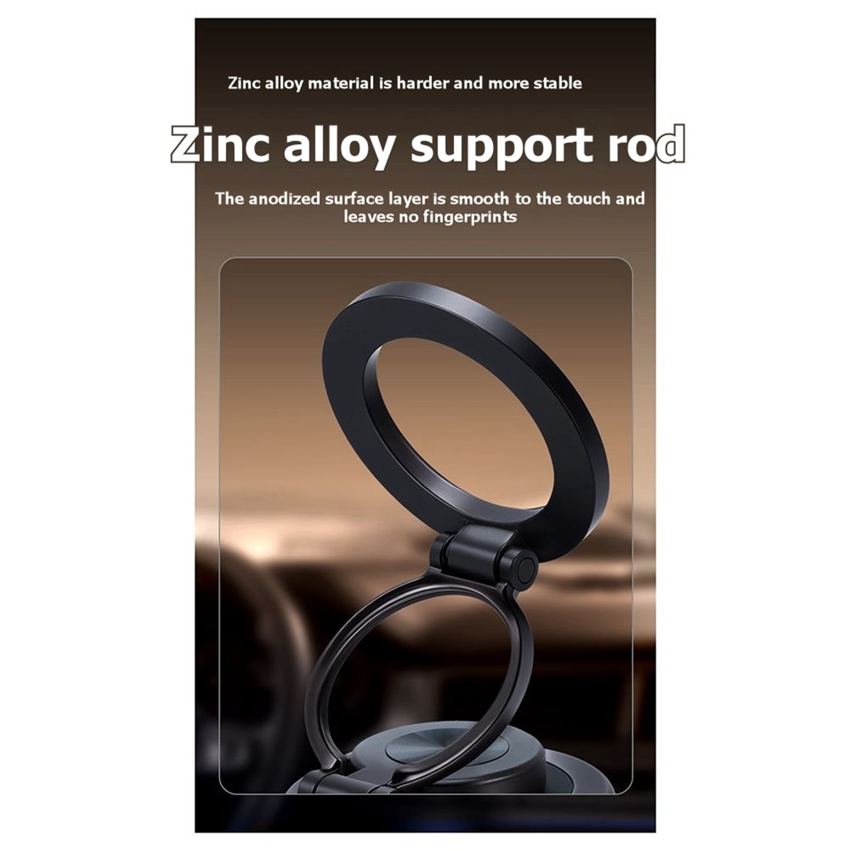 Can buy 360° Adjustable Vacuum - Travel Accessories To Buy incelemesi ve fiyatı