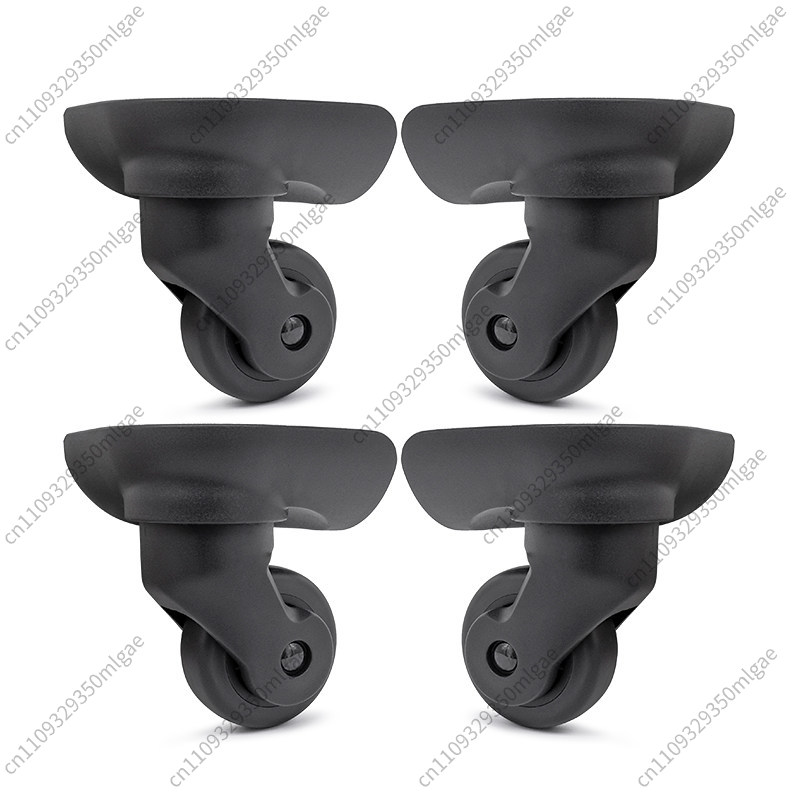 For TS50 Universal Wheels Repl - Luggage Wheel Replacement incelemesi ve fiyatı
